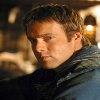 Michael Shanks2
