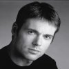 Michael Shanks3
