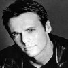 Michael Shanks4