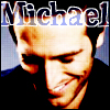 Michael Vartan