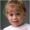 Michelle Tanner