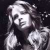 Mischa Barton3
