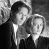 Mulder  Scully2