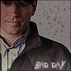 NCIS Tony 01