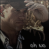 NCIS Tony 02
