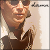 NCIS Tony 03
