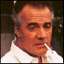 Paulie