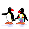 Pingus Friends