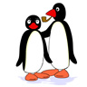 Pingus Parents