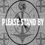 Please stand by
