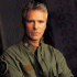 Richard Dean Anderson as Jack ONeill