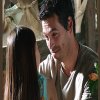 Russell and Rose