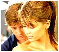 Ryan and Marissa