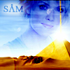 Sam Abydos