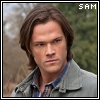 Sam Winchester