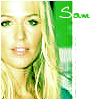 Sam