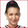 Santana Lopez