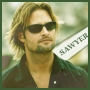 Sawyer cool