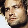 Sawyer