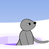 Seal In Hole