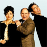 Seinfeld