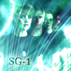 Sg 1