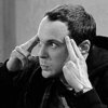 Sheldon