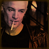 Spike