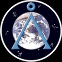 Stargate SG1 Arm Patch