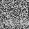 Static noise