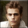 Stefan