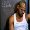Sucre