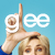 Sue Sylvester