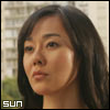 Suns Face