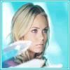 Supergirl crystals
