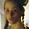 Sydney Bristow2