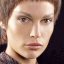 TPol