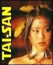 Tai San