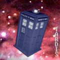 Tardis
