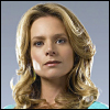 Terri Schuester