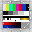 Test Card