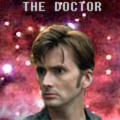 The 10th Doctor