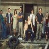 The Cast