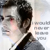 The Doctor 10