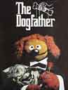 The Dogfather