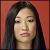 Tina Cohen Chang 2