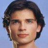 Tom Welling