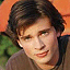 Tom Welling3