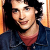 Tom Welling6