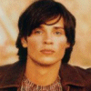 Tom Welling7